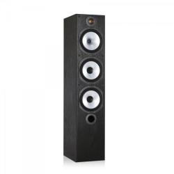 Monitor Audio Reference MR6