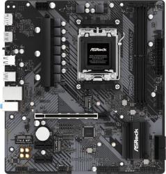 ASRock A620M-HDV/M.2+ Alaplap