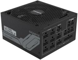 GIGABYTE UD1300GM PG5 1300W 80 PLUS Gold (GP-UD1300GM)