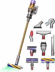 Dyson V12 Detect Slim Absolute Plus (394461-01)
