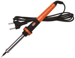 HARDEN Ciocan Electric de Lipit cu Varf Ascutit, Profesional, Harden, Putere 30 W (ZH660301)