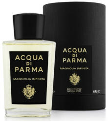 Acqua Di Parma Magnolia Infinita EDP 180 ml Parfum