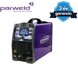 Parweld XTM221Di