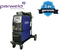 Parweld XTM256i