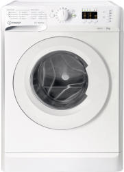 Indesit MTWA 71252 W EE