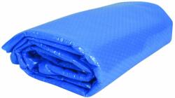 Intex 250 cm (8590517006715)