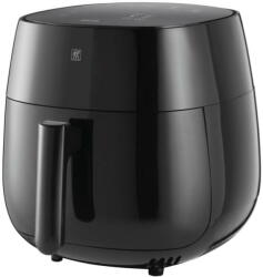 ZWILLING 36450-280-0