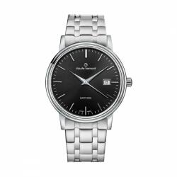 Claude Bernard 53009.3M.NIN Ceas
