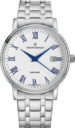 Claude Bernard 53009.3M.ARBUN