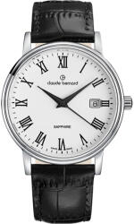 Claude Bernard 53009.3.BR