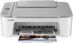Vásárlás: HP Deskjet Ink Advantage 1515 (B2L57C) Multifunkciós nyomtató  árak összehasonlítása, Deskjet Ink Advantage 1515 B 2 L 57 C boltok