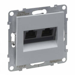 Legrand 721351