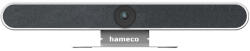 hameco HV-48 (H5480000-07) Camera web