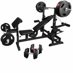 Gorilla Sports 101208-00019-0048