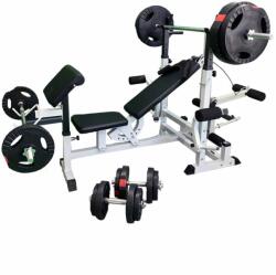 Gorilla Sports 101208-00022-048