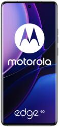 Motorola Edge 40 5G 256GB 8GB RAM Dual