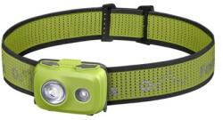 Fenix HL16 (HL16V2GRN)