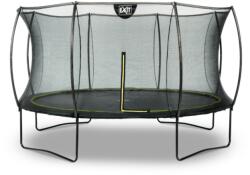 EXIT Toys Exit Silueta 12FT 366cm (2910)