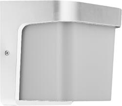 ELMARK 95WL315/WH