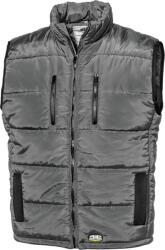 Sir Safety System KENDO SSY-MC4415C0-XXL