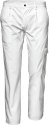 Sir Safety System SYMBOL SSY-MC1131K1-42