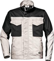 Sir Safety System FUSION SSY-MC1752KD-44