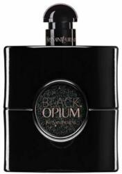 Yves Saint Laurent Black Opium (Le Parfum) Extrait de Parfum 90 ml Tester
