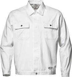 Sir Safety System SYMBOL SSY-MC1135K1-44