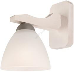LAMKUR ADRIANO LA27432