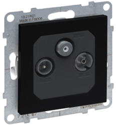 Legrand 721467