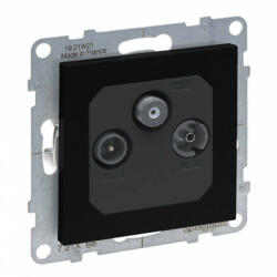Legrand 721468