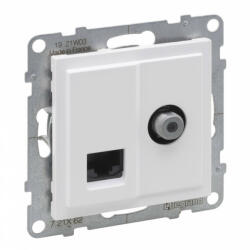 Legrand 721162