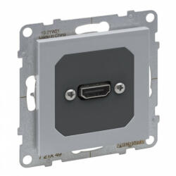 Legrand 721349