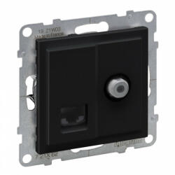 Legrand 721462