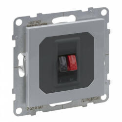 Legrand 721392