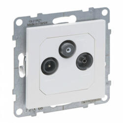 Legrand 721168