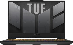ASUS TUF Gaming A15 FA507XV-LP020