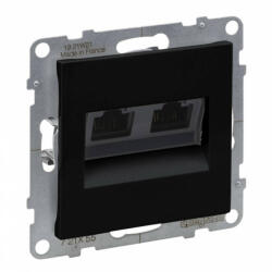 Legrand 721455