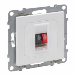 Legrand 721192