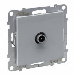 Legrand 721366