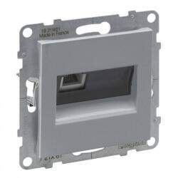 Legrand 721361