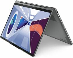 Lenovo Yoga 9 83B10042RM Laptop