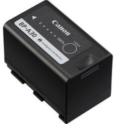 Canon BP-A30 - Acumulator 3100 mAh pentru cameră video (0868C002AA)