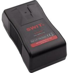 Swit Acumulator SWIT S-8183A (S-8183A)