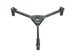 Sachtler Dolly Flowtech Studio 75/100 (Dolie) (S2057-0001)