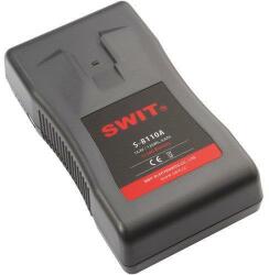 Swit Acumulator SWIT S-8110S (S-8110S)