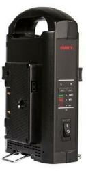 Swit Încărcător SWIT SC-302A (SC-302A) Incarcator baterii