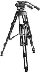 E-Image Kit trepied complet E-Image MOTUS 22 (MH22)