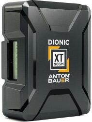 Anton Bauer Acumulator Anton Bauer Dionic XT 90 GM (8675-0125)