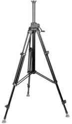 E-Image GA230 Trepied cu elevatie pentru PTZ (GA230)